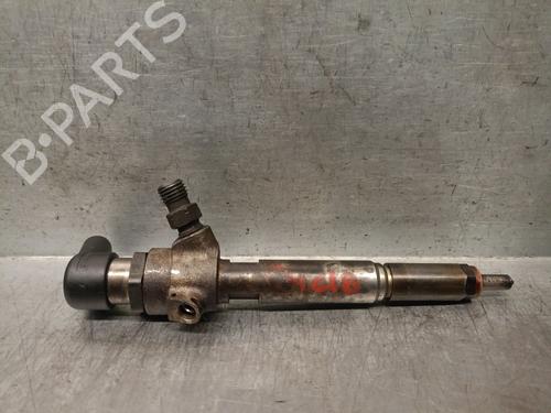 Injector RENAULT GRAND SCÉNIC II (JM0/1_) 1.5 dCi (JM1E) | BP31052432M100