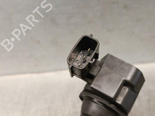 Ignition coil RENAULT ESPACE IV (JK0/1_) 3.5 V6 (JK00, JK0F, JK0P, JK0S, JK0W) | BP31158513M94 
