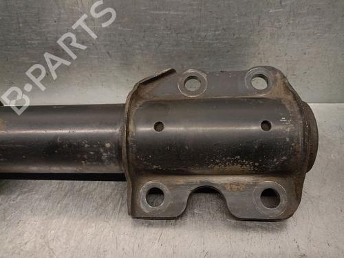 Right front shock absorber MERCEDES-BENZ SPRINTER 4-t Platform/Chassis (B904) 412 D | BP24350729M17 