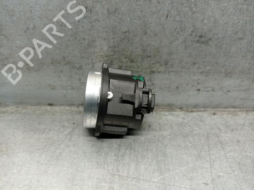 Switch BMW X5 (E70) xDrive 30 d | BP20511932I30 