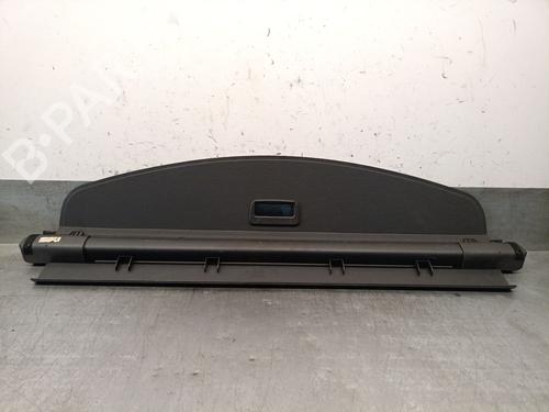 Bandeja trasera Bandeja trasera SEAT LEON ST (5F8) 1.5 TGi (131 hp) 39890592 39890592