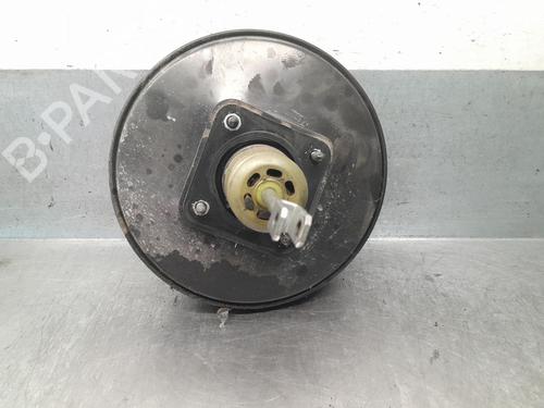 Servo brake RENAULT TWINGO II (CN0_) 1.5 dCi (CN0E) | BP37497304M42 - Image 2