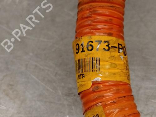 Cable HYUNDAI TUCSON (TL, TLE) 2.0 CRDi All-wheel Drive | BP28098296E12 