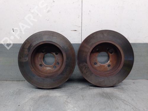 Other MINI MINI (R50, R53) Cooper | BP30192490O1 