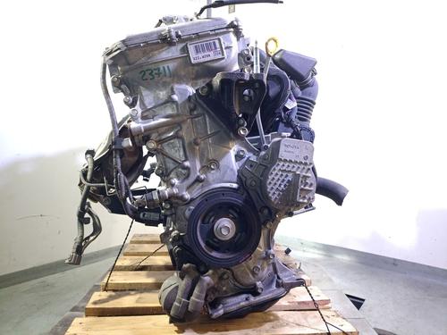 Motor LEXUS CT (ZWA10_) 200h (ZWA10_) (99 hp) 29509840