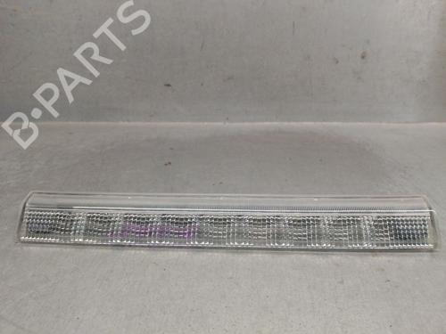 third-brake-light-lexus-ct-zwa10_-2010-32271660 main image