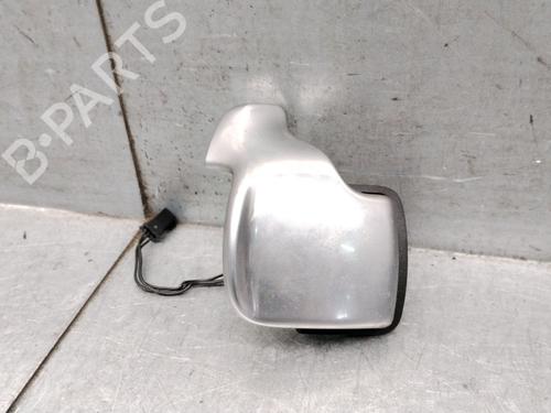 Steering wheel controls BMW X6 (E71, E72) xDrive 35 d | BP36410247E15 - Image 2