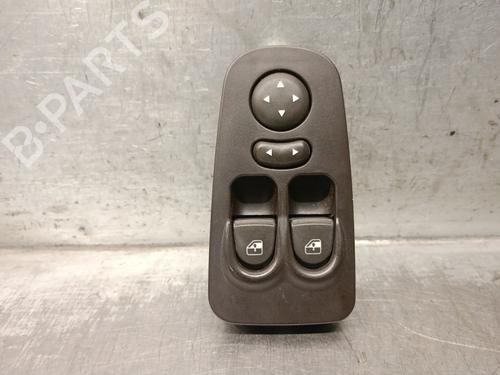 Used Left front window switch Left front window switch 37711767 37711767
