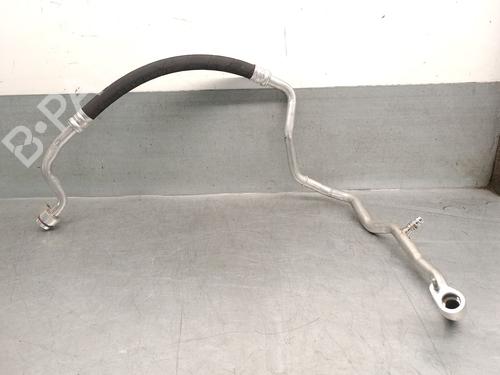 Tuyau de climatisation SEAT LEON (KL1, KLG) 2.0 TDI (116 hp) 29629533