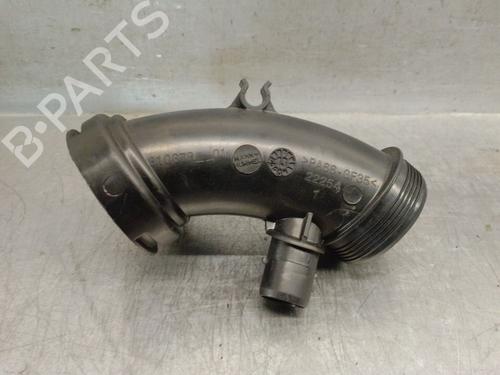 Used Pipe CITROËN C-ELYSEE (DD_) 1.6 HDI 92 (92 hp) 27858156