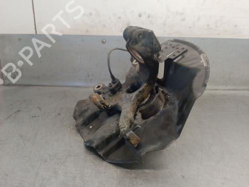 Left front steering knuckle BMW 3 Touring (E46) 318 i | BP38088389M25 - Image 4