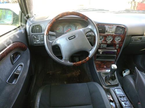  - Image 12