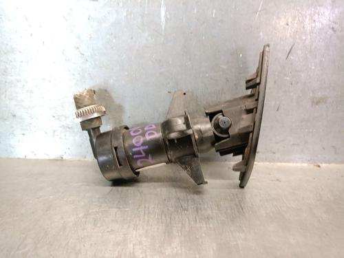 Lygtevasker AUDI A3 (8P1) 2.0 TDI 16V | BP30460780E17 