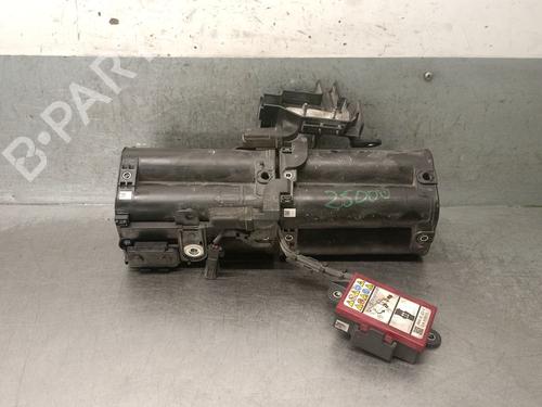 Used Battery Battery MAZDA 6 Estate (GJ, GL) 2.2 D (150 hp) 34246339 34246339