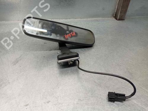 Specchietti retrovisore SAAB 9000 2.3 -16 CD Turbo (200 hp) 9958986