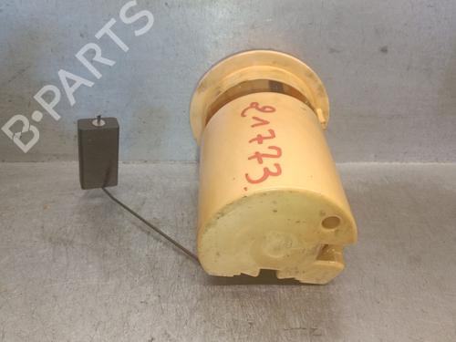 Fuel pump CITROËN XSARA (N1) 2.0 HDi 90 | BP22723701M76 