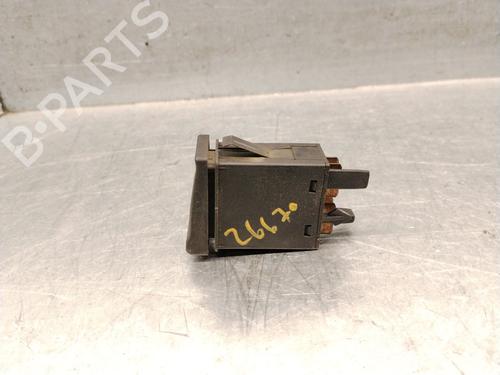 Warning switch AUDI A6 C4 (4A2) 2.5 TDI | BP39506259I22 - Image 2