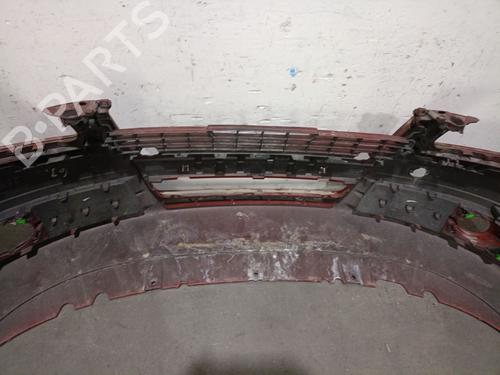 Front bumper AUDI A4 B7 (8EC) 2.0 | BP36996330C7 - Image 9