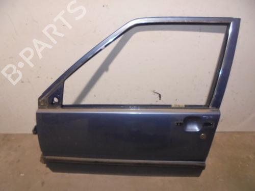 BP9305193C2 main image