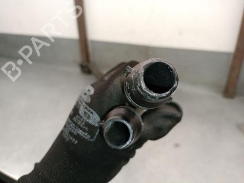 Pipe MERCEDES-BENZ GLE (V167) GLE 300 d EQ Boost 4-matic (167.119, 167.109) | BP36996476M125 - Image 4
