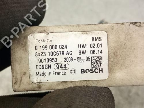  - Image 5