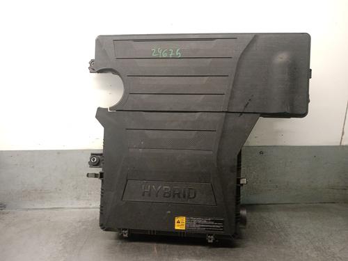 Used Air filter box Air filter box HYUNDAI IONIQ (AE) 1.6 GDI Hybrid (105 hp) 32454772 32454772