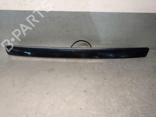 Used Tailgate handle Tailgate handle 39429373 39429373