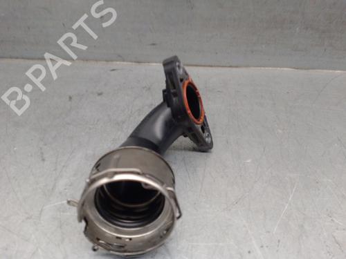 Pipe FORD FIESTA VII (HJ, HF) 1.0 EcoBoost mHEV | BP27869161M125 