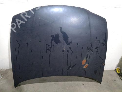 Used Hood MAZDA 626 V Hatchback (GF) 2.0 Turbo DI (GFFP) (101 hp) 30547116