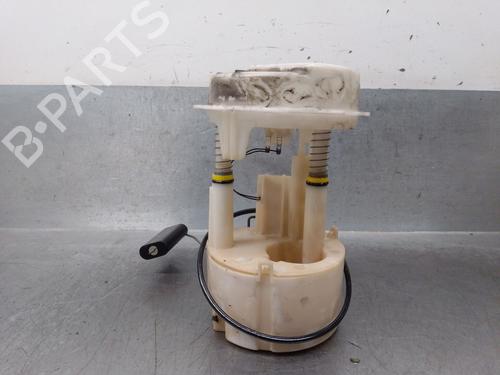 Aforador RENAULT CLIO II (BB_, CB_) 1.5 dCi (B/CB08) (82 hp) 31666049