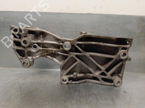 Support SEAT IBIZA III (6L1) 1.4 16V | BP16198664C155 