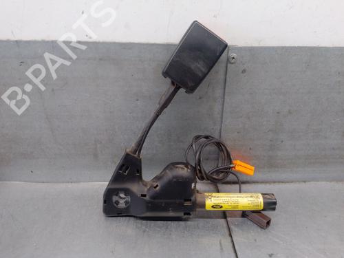 Used Front left belt tensioner FORD MONDEO III (B5Y) 2.0 TDCi (130 hp) 29147953