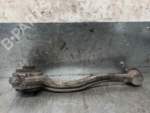 Right front suspension arm MERCEDES-BENZ CLK (C209) CLK 320 (209.365) | BP9496906M13 