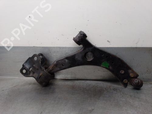 Used Right front suspension arm FORD C-MAX II (DXA/CB7, DXA/CEU) 1.0 EcoBoost (125 hp) 30889878