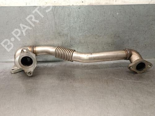 Used Pipe Pipe HONDA CR-V III (RE_) 2.2 i-CTDi 4WD (RE6) (140 hp) 33655198 33655198