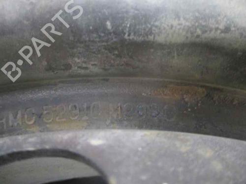 Rim KIA JOICE (MTE1P) 2.0 | BP3254235C45 