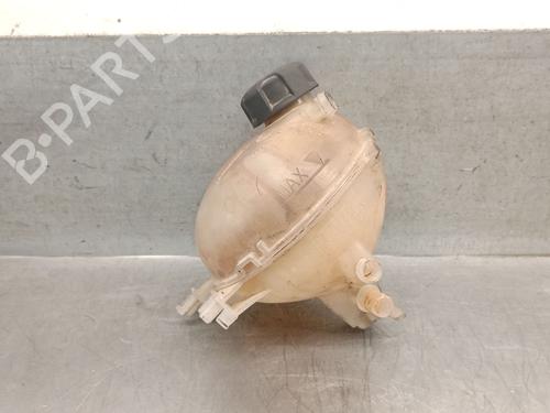 Used Expansion tank OPEL VIVARO C Van (K0) 1.5 (120 hp) 27854935