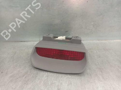Used Third brake light Third brake light 8205553 8205553