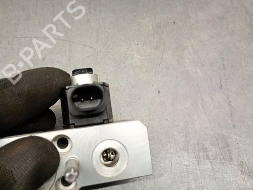 Electronic sensor MERCEDES-BENZ GLE Coupe (C167) GLE 350 de 4-matic (167.306) | BP34364940M84  - Image 5