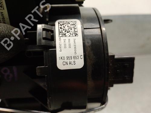 Headlight switch SEAT ALTEA (5P1)  | BP13946127I24 