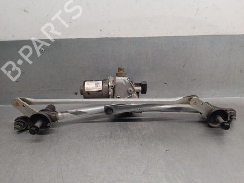 Front wiper motor HYUNDAI BAYON (BC3) 1.2 MPI | BP31918156M29
