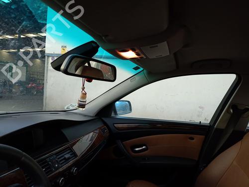 Lygtevasker BMW 5 (E60) 525 d | BP28107313E17 