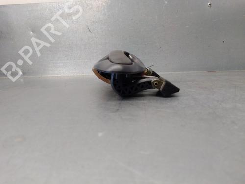 Front right exterior door handle SAAB 9-5 (YS3E) 2.0 t | BP15082043C129 