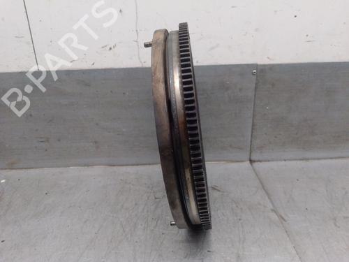 Flywheel AUDI 100 C4 Saloon (4A2) 2.6 | BP28178815M101 