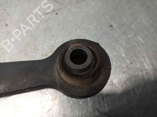 Right rear suspension arm TOYOTA CELICA Coupe (_T23_) 1.8 16V VT-i (ZZT230_, ZZT230) | BP12251152M15 