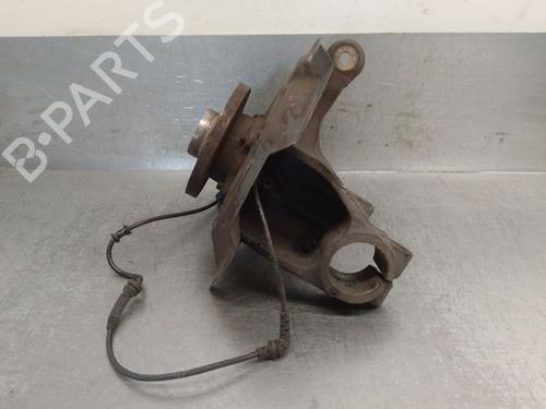 Højre Styrespindel Lejehus MINI MINI (R56) Cooper S | BP30303911M26