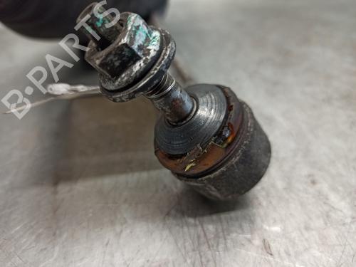 Right rear suspension arm BMW X5 (E53) 3.0 d | BP13540128M15 