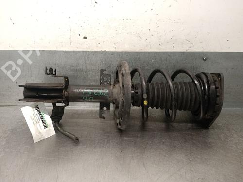 BP34137677M17 main image