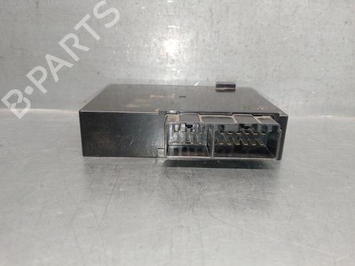 Control unit VOLVO XC90 I (275) 2.5 T AWD | BP30137370M11