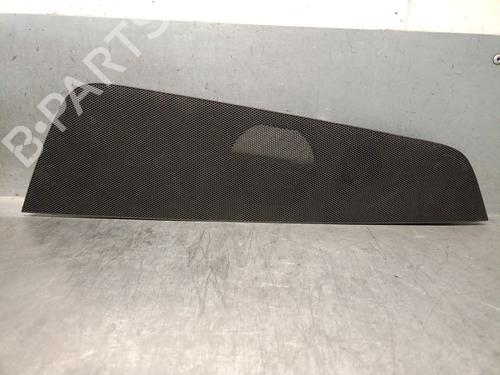 other-audi-q5-fyb-fyg-2016-33461148 main image